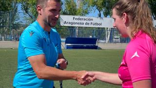 FINAL TR fútbol 7 F 2023-24